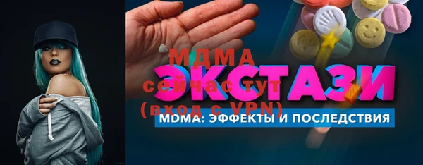 прущая мука Балабаново