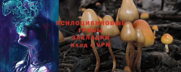 марки lsd Баксан